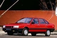 Renault 21