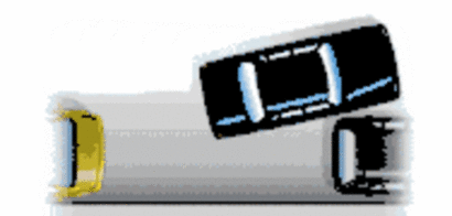 Sensoren incl. montage