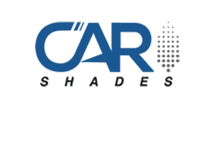 Car Shades