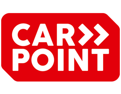 Carpoint