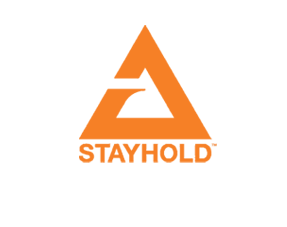 Stayhold™