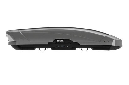 Thule Motion XT