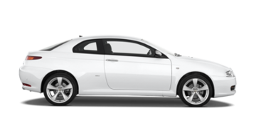 Alfa GT