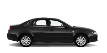 Seat Exeo