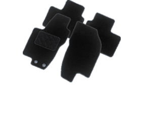 Automatten