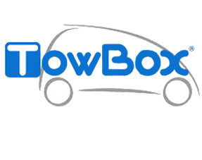 TowBox