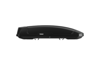 Thule Force XT