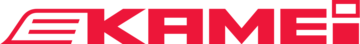 Kamei