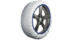 Husky Textile
