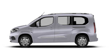 Toyota Pro-Ace