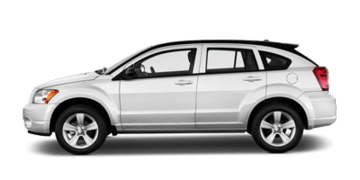 Dodge Caliber