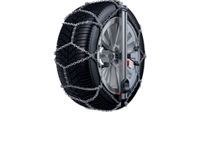 König EasyFit CU-10