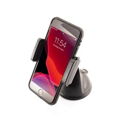 Telefoonhouders