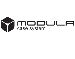 Modula Sneeuwkettingen
