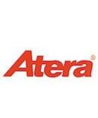 Atera Fietsen dragers