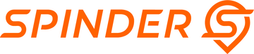 Spinder