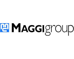 Maggi Sneeuwkettingen