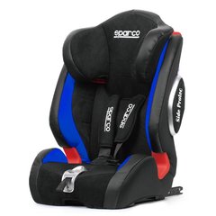 Kinderstoelen