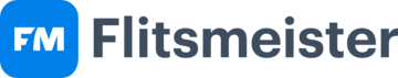 Flitsmeister