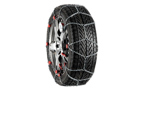 Pewag Servo Sport