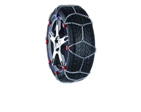 Pewag Snox Pro