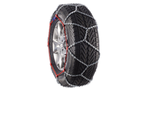 Pewag Snox SUV