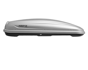 Hapro Traxer