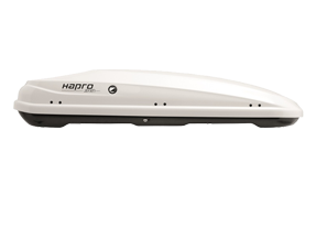 Hapro Zenith