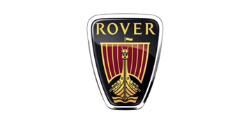 Rover