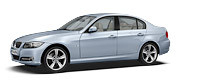 Bmw 3 -Serie