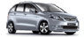 Honda FR-V