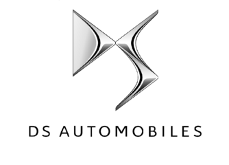 DS 