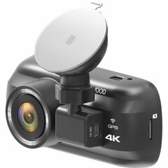 Dashcams