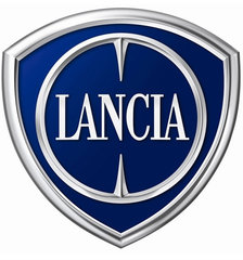 Lancia