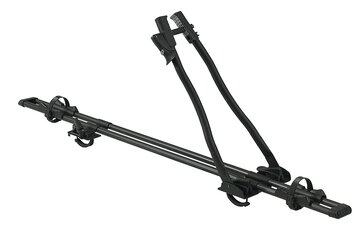 Fietsendrager 1 fiets