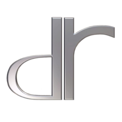 Dr