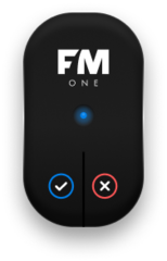 Multimedia