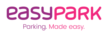 EasyPark