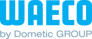 Waeco MagicWatch