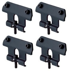Kitsets Fixpoint