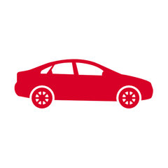 Carrosserie