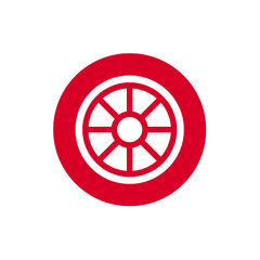 Wielen