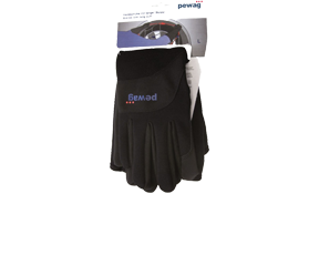 Pewag Handschoenen
