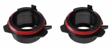 Xenon Adapters