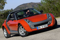 Roadster