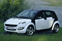 ForFour