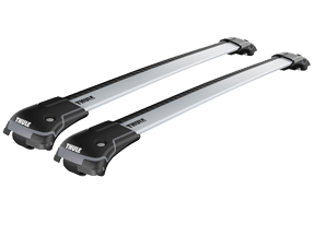 Thule Dakdragers