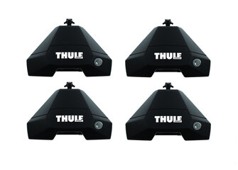 Voetensets Thule