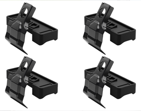Thule Kitsets