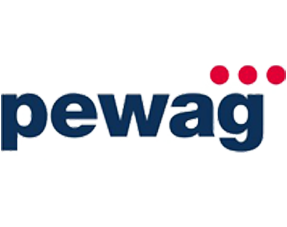 Pewag Sneeuwkettingen
